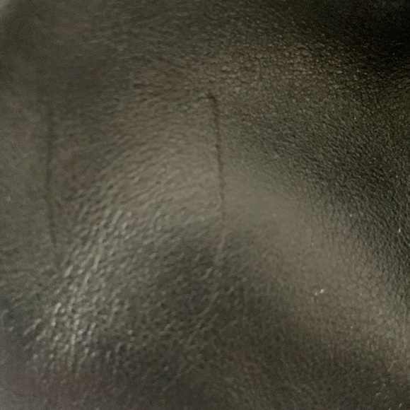 Dooney and Bourke Florentine Large - Picture 7 of 11